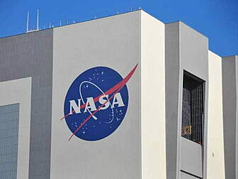 8 month Mars simulation in Haw...